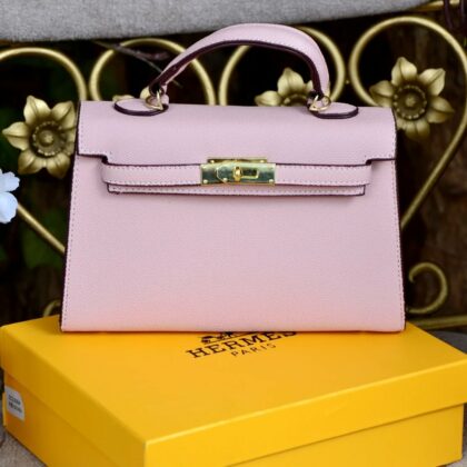 SACS, HERMÈS, NOUVEAUTÉS ✅
