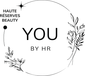 You By HR