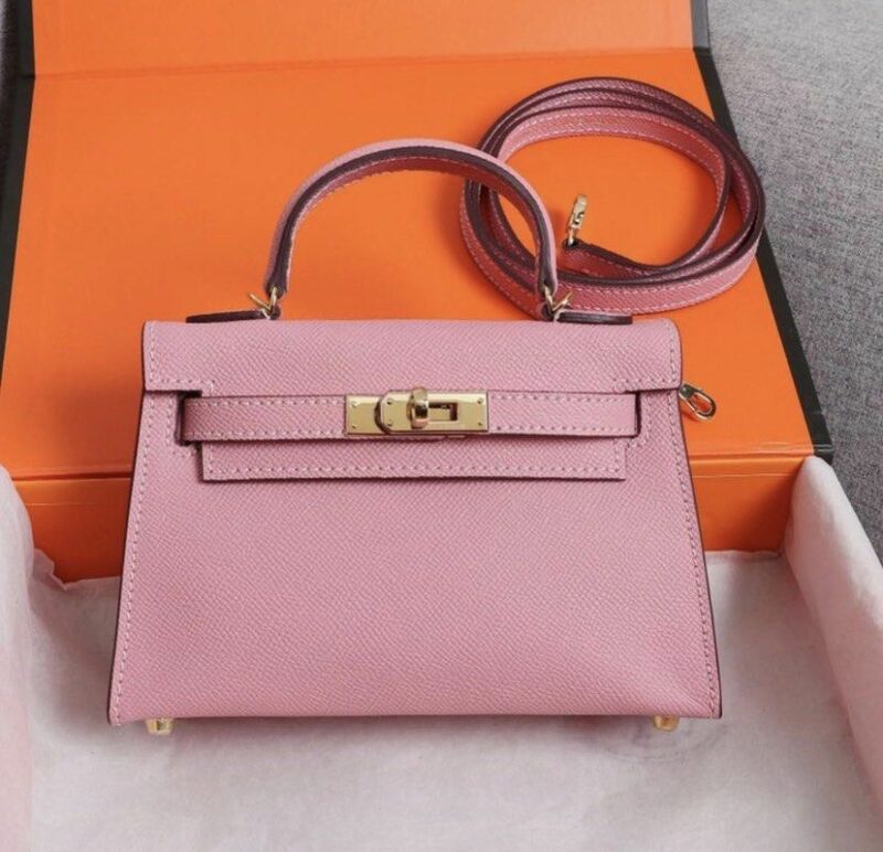 SACS, HERMÈS, NOUVEAUTÉS ✅ – Image 2