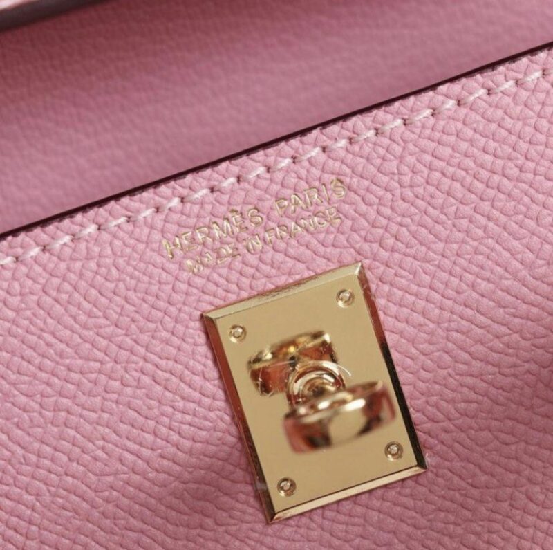 SACS, HERMÈS, NOUVEAUTÉS ✅ – Image 3