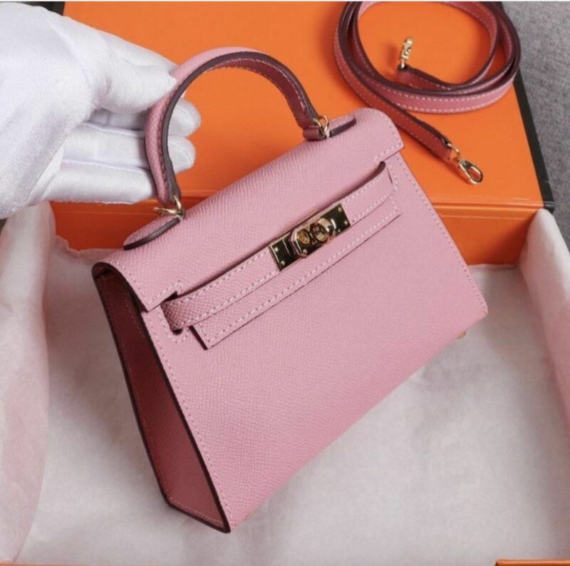 SACS, HERMÈS, NOUVEAUTÉS ✅ – Image 4